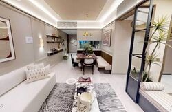 Sora (D22), Apartment #570692091